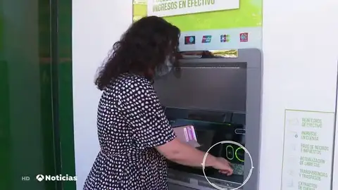 NUEVA BOTONES NUEVA BOTONES