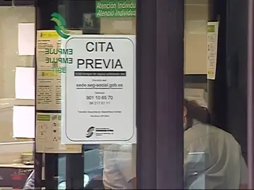 ¿Cómo devolver el cobro indebido por un ERTE? ¿Cómo devolver el cobro indebido por un ERTE?