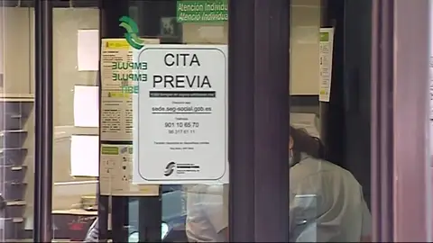 ¿Cómo devolver el cobro indebido por un ERTE? ¿Cómo devolver el cobro indebido por un ERTE?