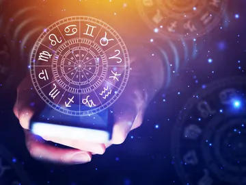 Horóscopo 2021: Predicción de tu signo del zodiaco en el año nuevoHoróscopo 2021: Predicción de tu signo del zodiaco en el año nuevo Horóscopo 2021: Predicción de tu signo del zodiaco en el año nuevoHoróscopo 2021: Predicción de tu signo del zodiaco en el año nuevo