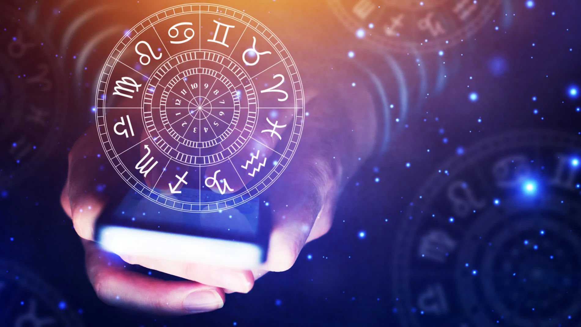 Horóscopo 2021: Predicción de tu signo del zodiaco en el año nuevoHoróscopo 2021: Predicción de tu signo del zodiaco en el año nuevo Horóscopo 2021: Predicción de tu signo del zodiaco en el año nuevoHoróscopo 2021: Predicción de tu signo del zodiaco en el año nuevo