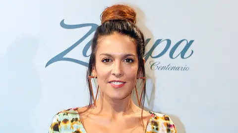 Lorena Castell Lorena Castell