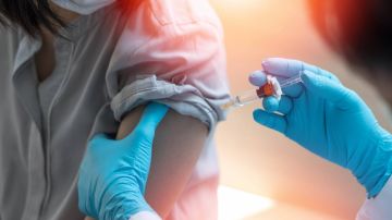 La Agencia Espanola del Medicamento autoriza el primer ensayo clinico para la vacuna contra la COVID 19