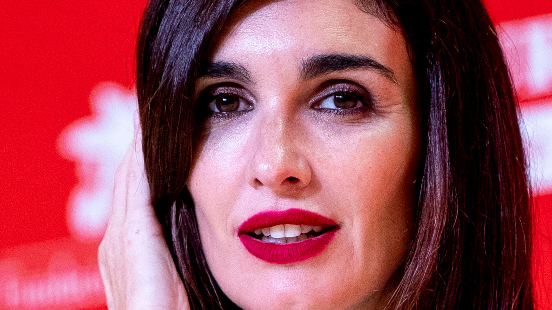 Paz Vega