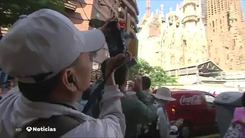 NUEVA TURISMO NUEVA TURISMO