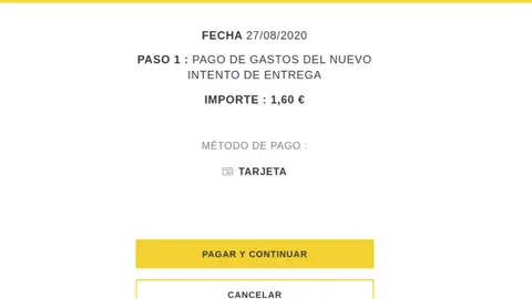 Phishing Phishing