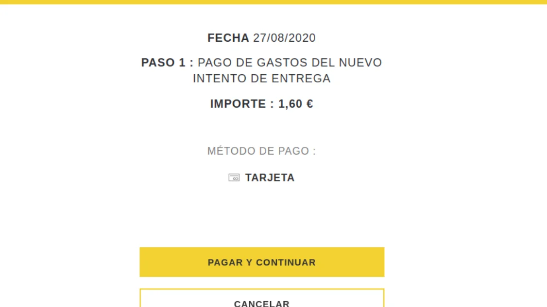Phishing Phishing
