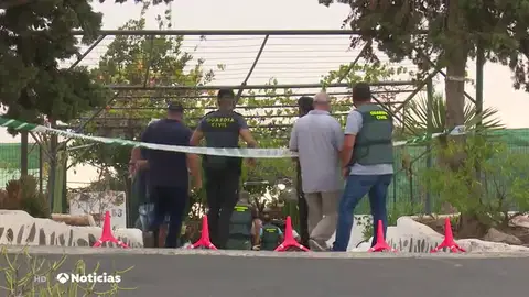 Nueva adeje Nueva adeje