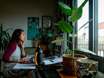 Ayudas al alquiler por el Covid-19 en 2020: Plazos, cuantía y cómo solicitarlas Ayudas al alquiler por el Covid-19 en 2020: Plazos, cuantía y cómo solicitarlas