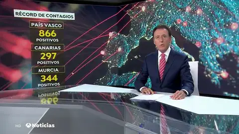 pandemia pandemia