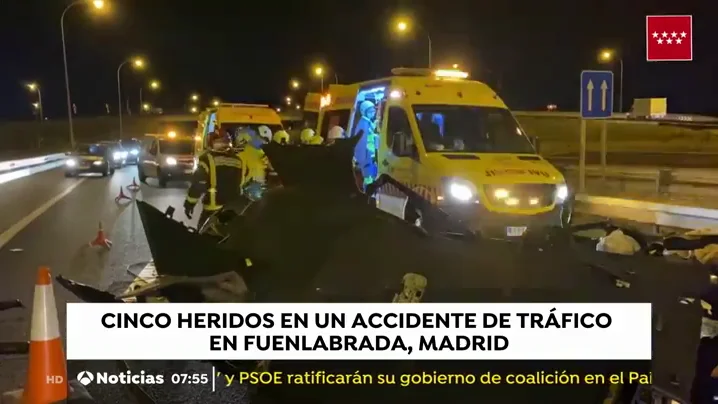 fuenlabrada fuenlabrada