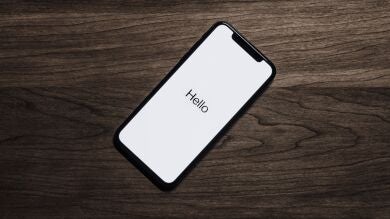 Fecha de lanzamiento, características y novedades del iPhone 12 de Apple