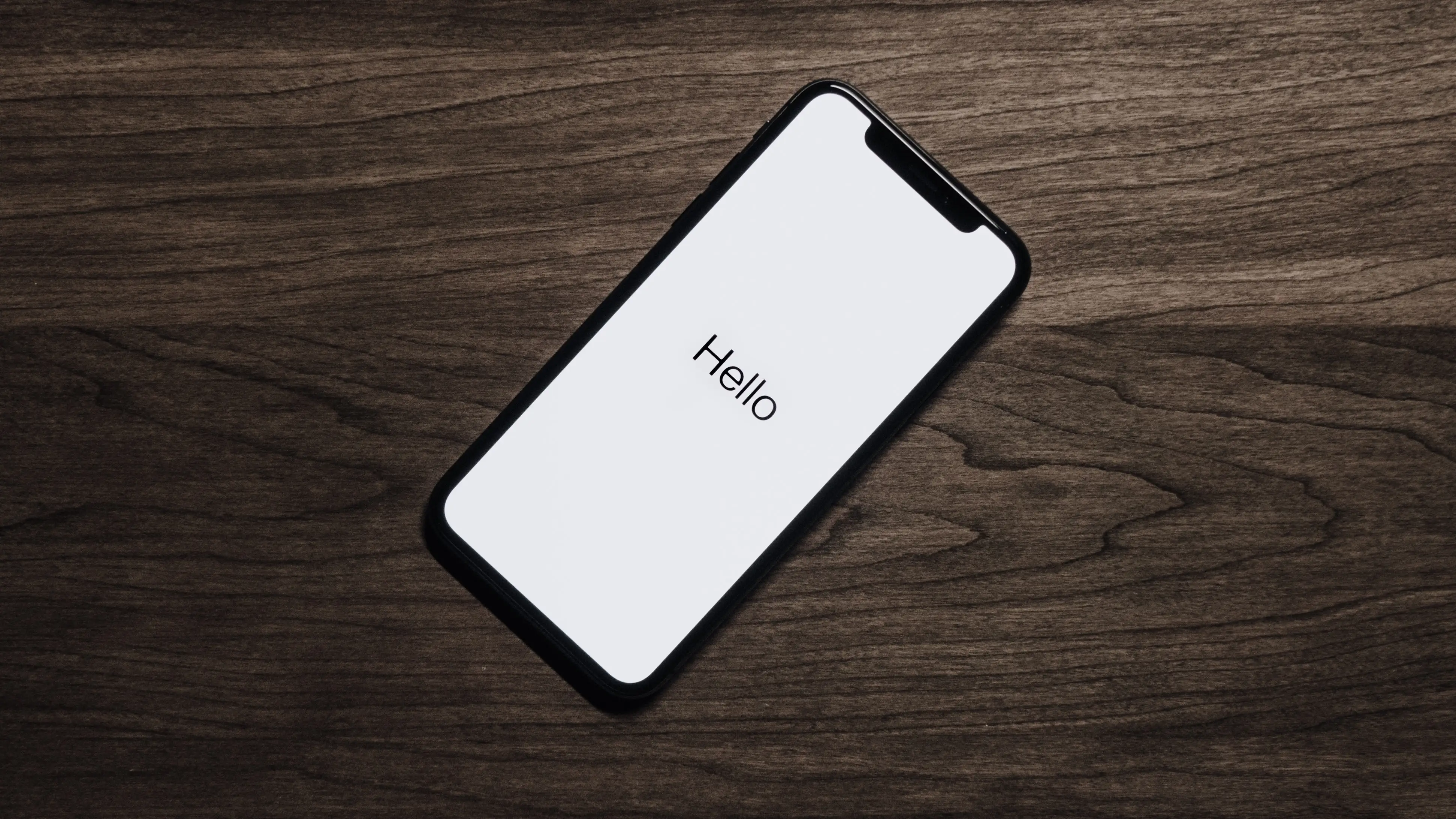 Novedades iPhone 12