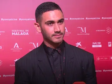 Alejandro Speitzer Alejandro Speitzer