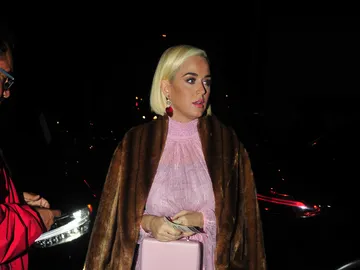 Katy Perry Katy Perry