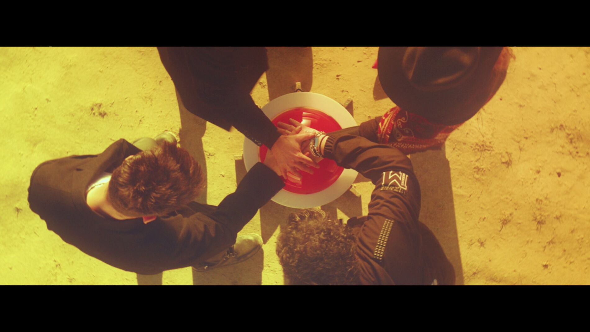 Muy pronto, la nueva edici&oacute;n de 'La Voz' en Antena 3