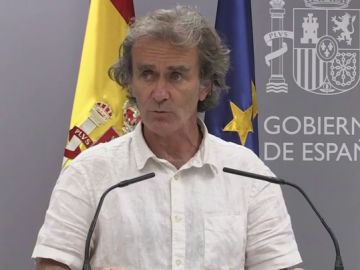 NUEVA MADRID DATOS
