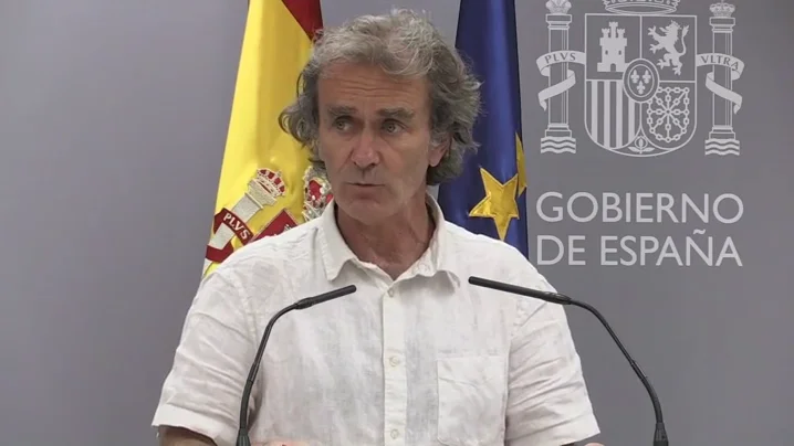 NUEVA MADRID DATOS NUEVA MADRID DATOS