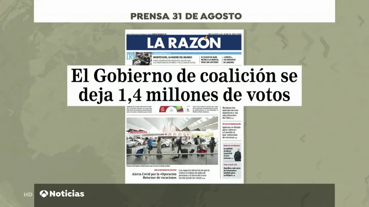 Encuesta Encuesta