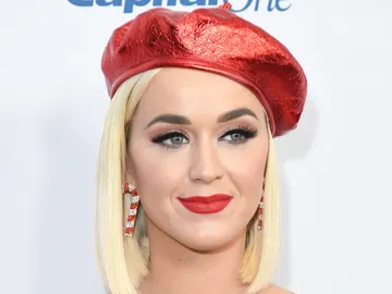 Katy Perry Katy Perry