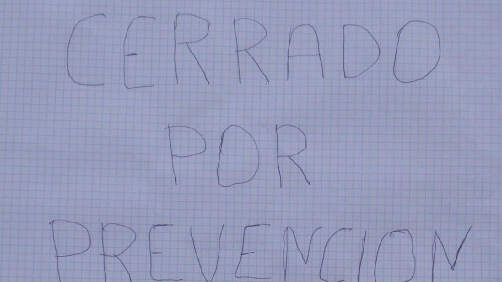 Lumbrales, en Salamanca, solicita el confinamiento voluntario de 14 días para frenar al coronavirus
