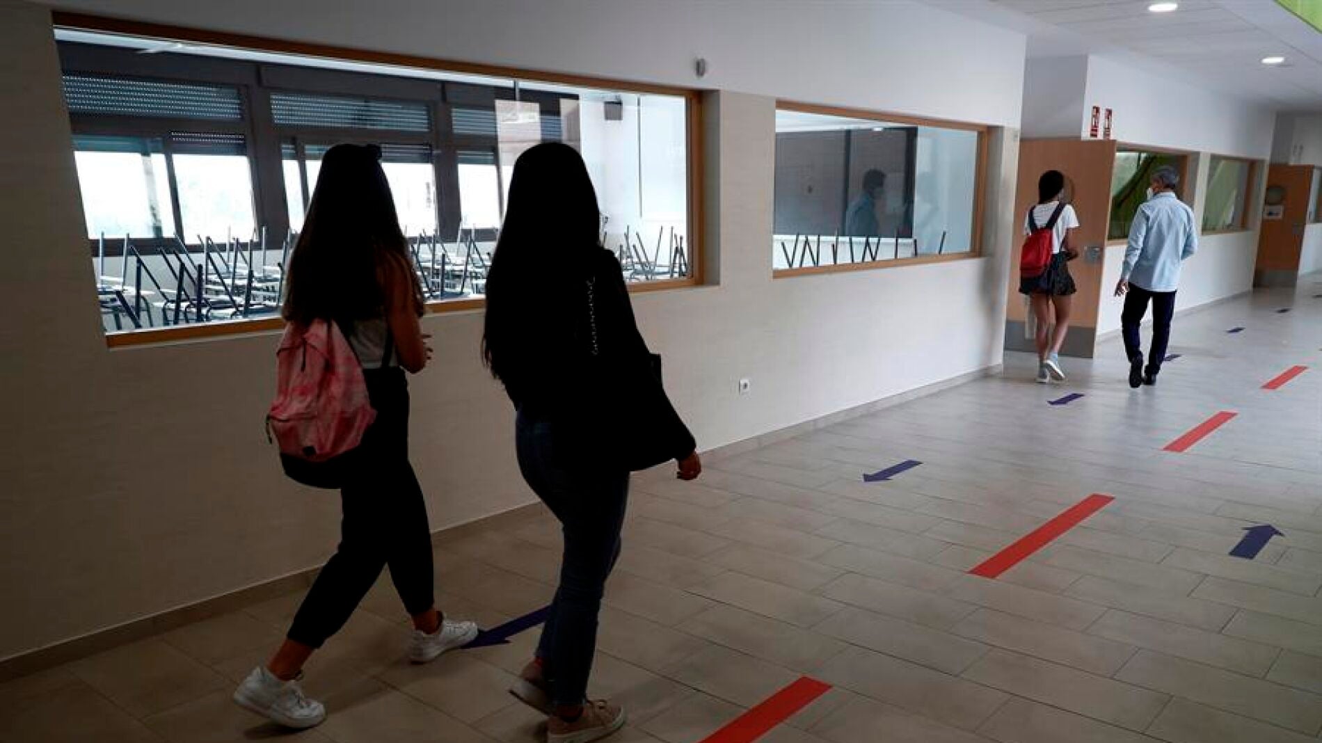 Cursos INEM 2020: Plazos, c&oacute;mo solicitar y cat&aacute;logo de cursos del SEPE en septiembre