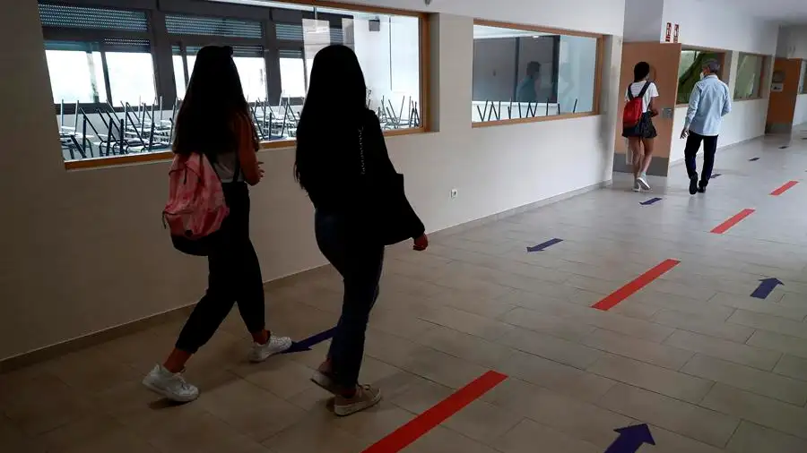 Cursos INEM 2020: Plazos, c&oacute;mo solicitar y cat&aacute;logo de cursos del SEPE en septiembre