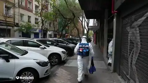 NUEVA GALICIA NUEVA GALICIA