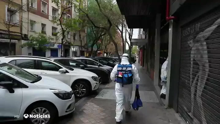 NUEVA GALICIA NUEVA GALICIA