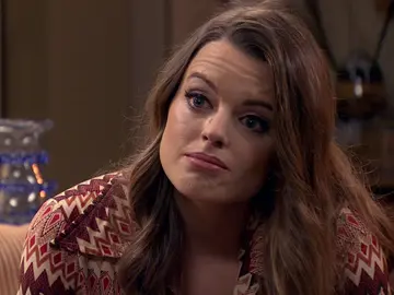 La petición y decisión de Lourdes que Ordóñez jamás hubiese esperado La petición y decisión de Lourdes que Ordóñez jamás hubiese esperado