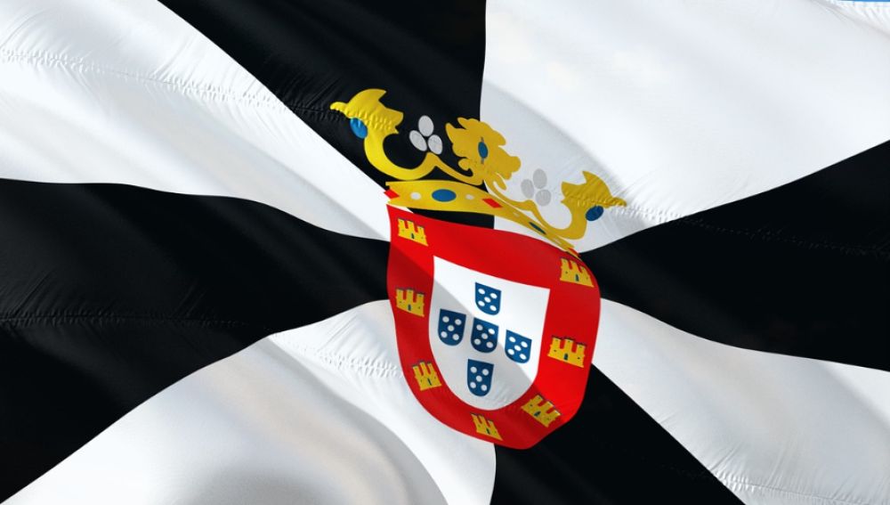 Día de Ceuta 2020: Origen y cómo celebrar el 2 de septiembre