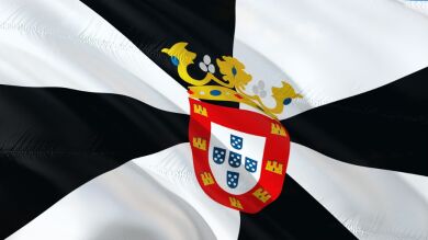 Día de Ceuta 2020: Origen y cómo celebrar el 2 de septiembre a pesar del coronavirus