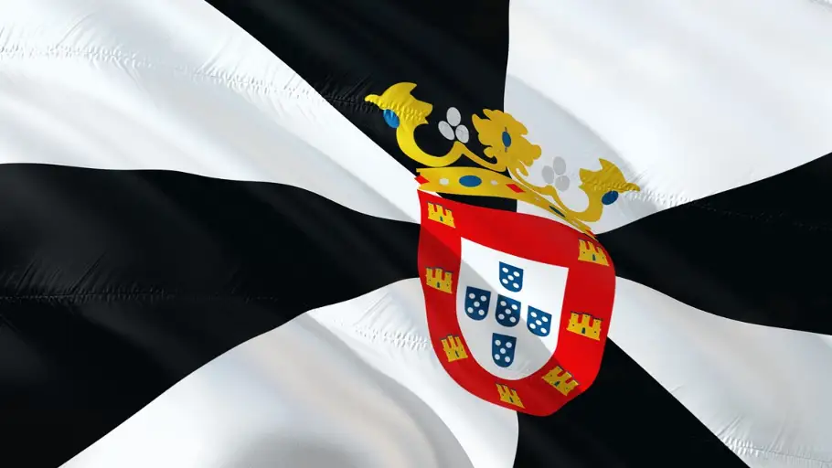 D&iacute;a de Ceuta 2020: Origen y c&oacute;mo celebrar el 2 de septiembre