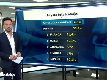 NUEVA TELETRABAJO