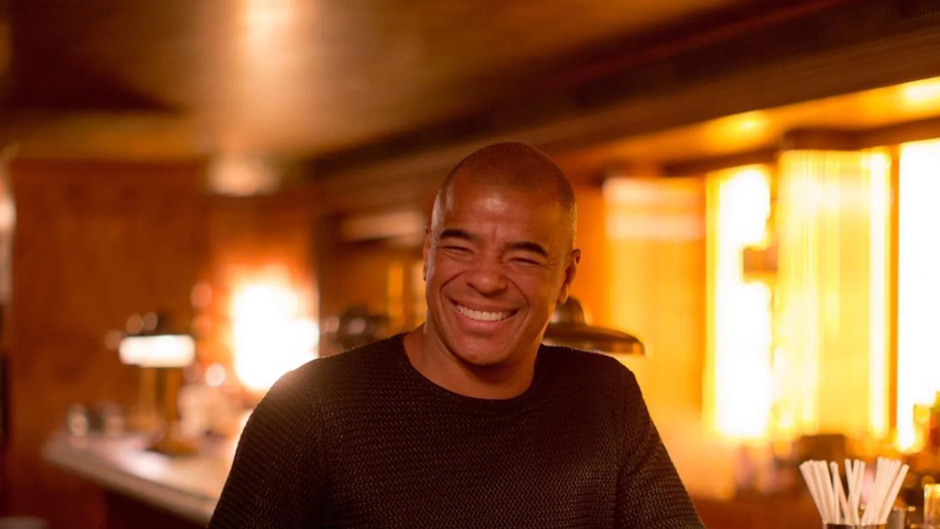 Erick Morillo Erick Morillo