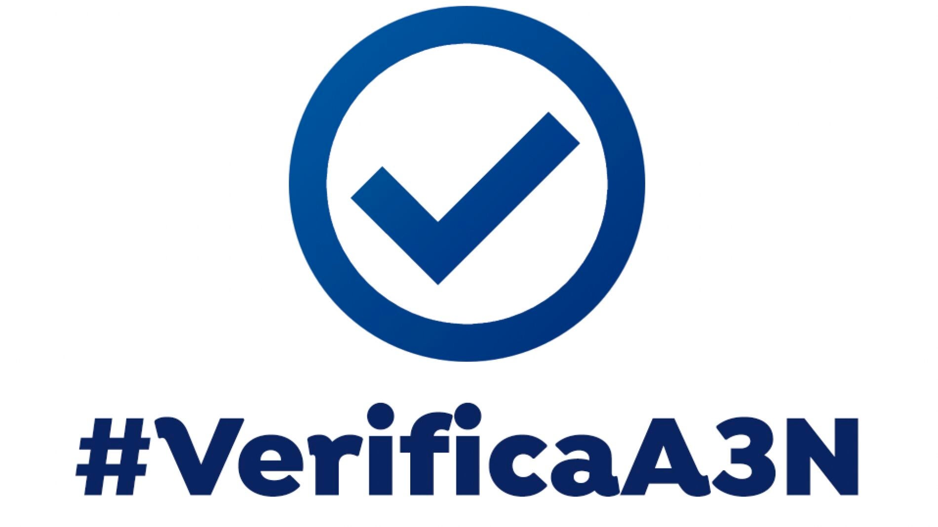 Verifica A3N