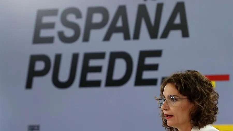 Presupuestos