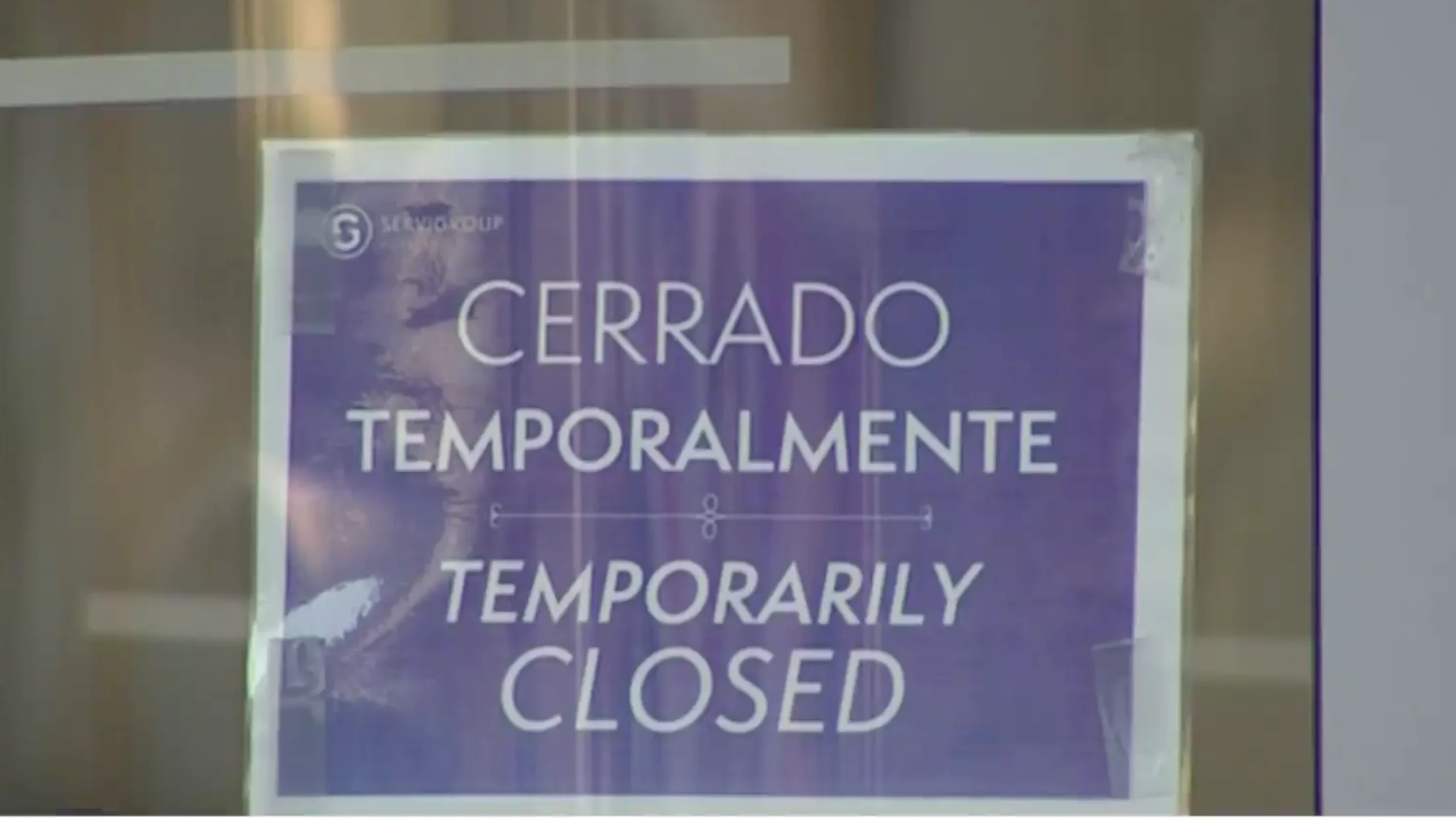 Hotel en Benidorm