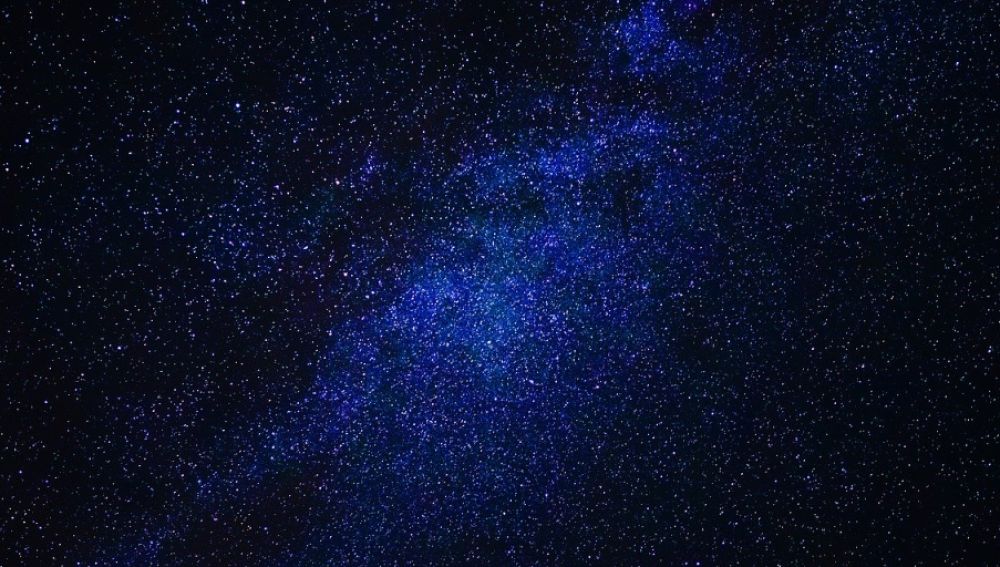 Calendario astronómico 2020: Equinoccio de otoño, calendario lunar y eventos astronómicos de septiembre