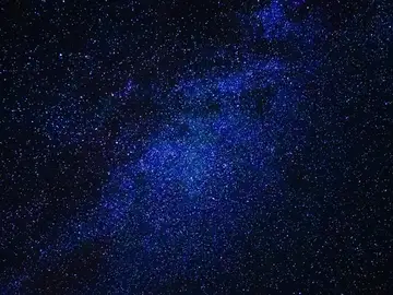 Calendario astronómico 2020: Equinoccio de otoño, calendario lunar y eventos astronómicos de septiembre Calendario astronómico 2020: Equinoccio de otoño, calendario lunar y eventos astronómicos de septiembre