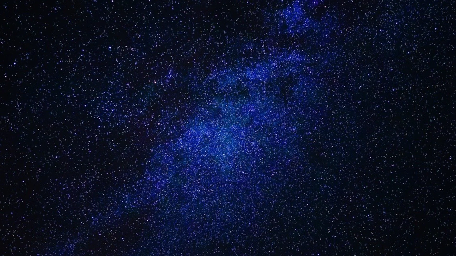 Calendario astronómico 2020: Equinoccio de otoño, calendario lunar y eventos astronómicos de septiembre Calendario astronómico 2020: Equinoccio de otoño, calendario lunar y eventos astronómicos de septiembre