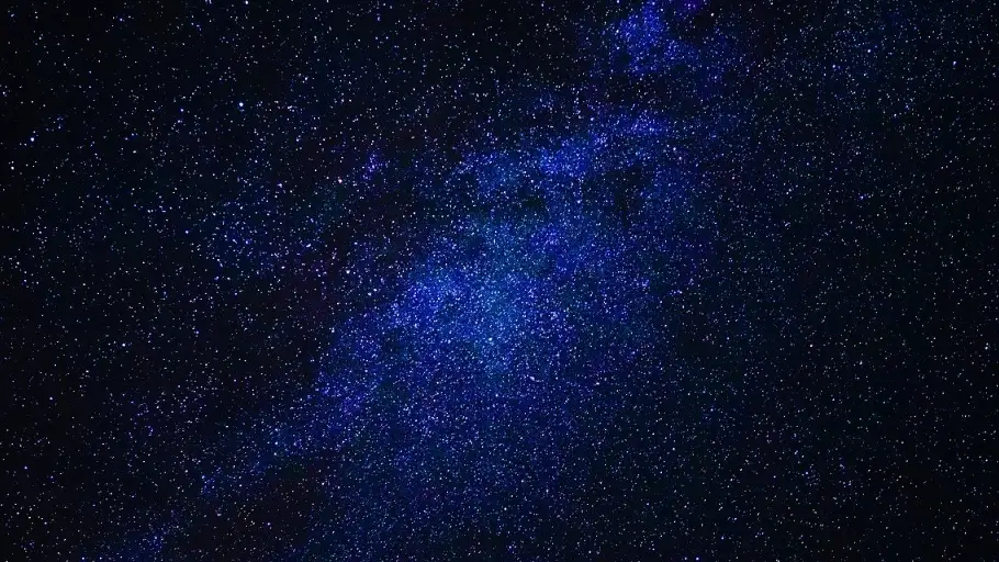 Calendario astronómico 2020: Equinoccio de otoño, calendario lunar y eventos astronómicos de septiembre Equinoccio de otoño, calendario lunar y eventos astronómicos de septiembre de 2020