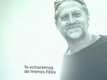Félix Sanz