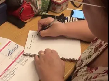 Teletrabajo Teletrabajo