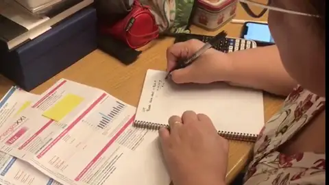 Teletrabajo Teletrabajo