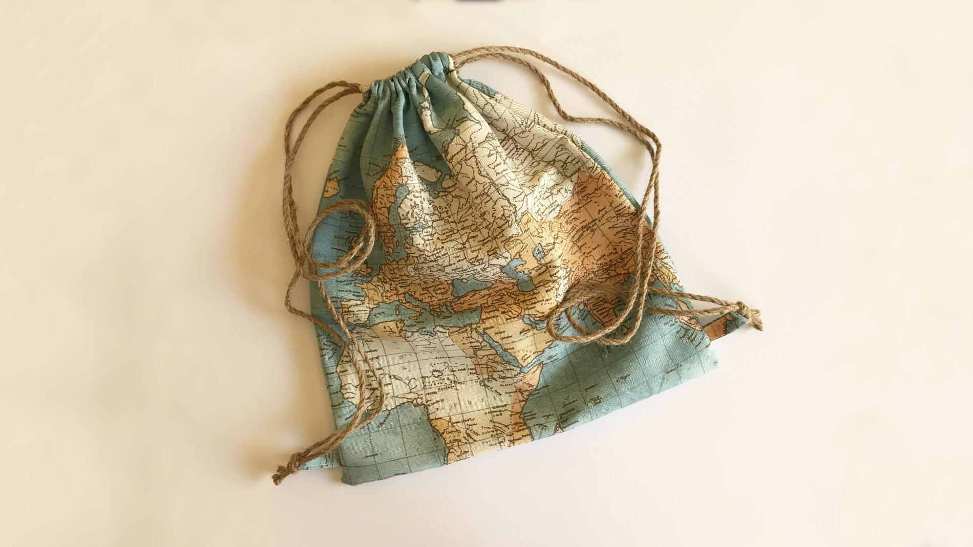Mochila