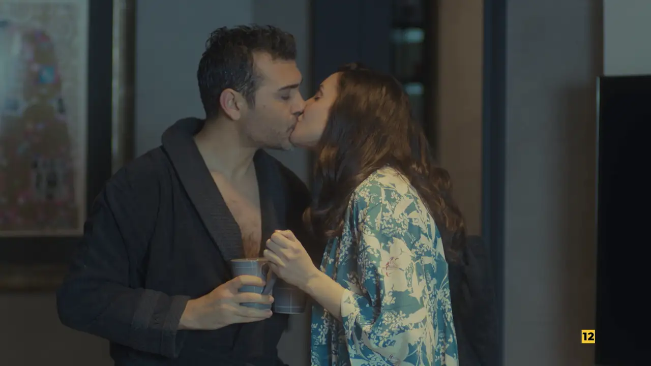 Un impactante suceso sacudirá ‘Mujer’, el éxito del verano en televisión