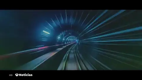 La red 5G de Telefónica ya está disponible en España La red 5G de Telefónica ya está disponible en España