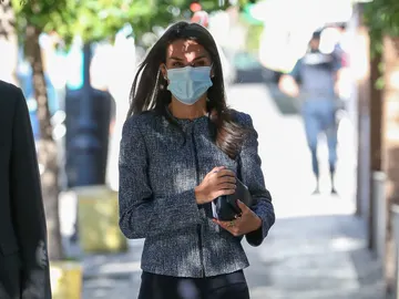 Reina Letizia Reina Letizia