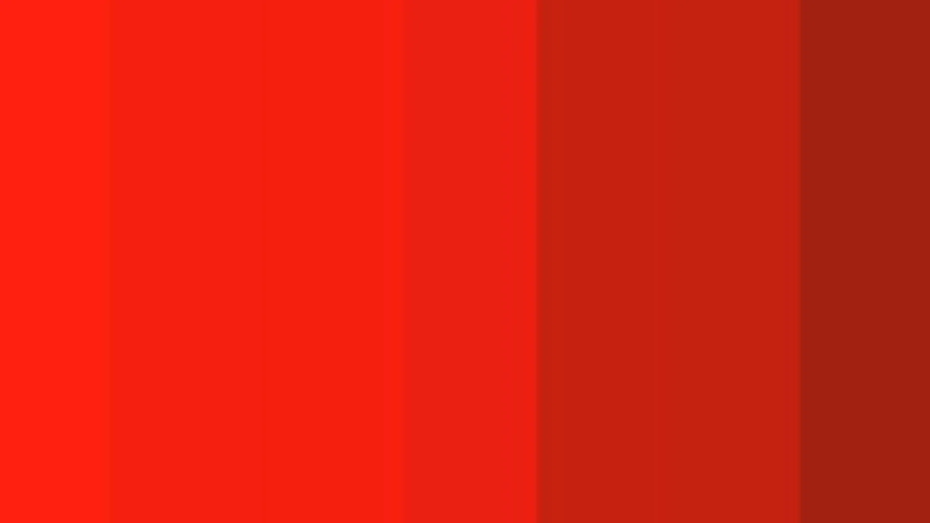¿Cuántos colores ves en la imagen? Nuevo reto viral en las redes sociales ¿Cuántos colores ves en la imagen? Nuevo reto viral en las redes sociales